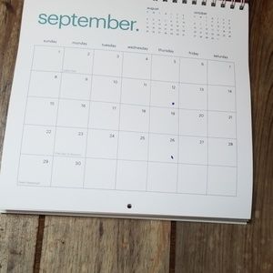 Meet your Posher, Sherrod